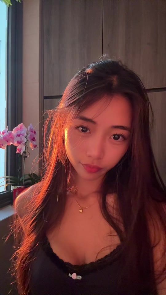 TikTok video thumbnail by jinnbobo_