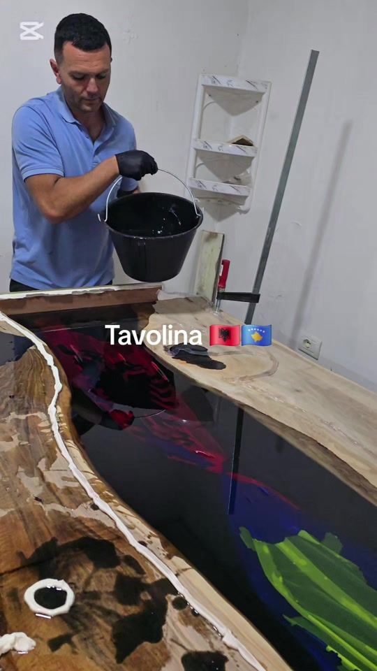 TikTok video thumbnail by tavolina.rezine.druri