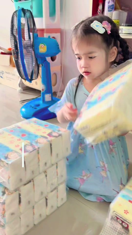 TikTok video thumbnail by yiwah30