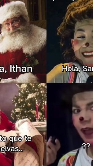 TikTok video thumbnail by .wilikilla0