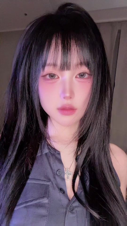 TikTok video thumbnail by u_.uura