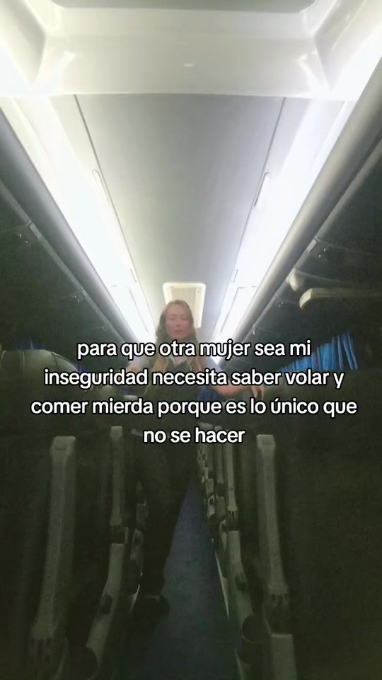 TikTok video thumbnail by srt.solorzano