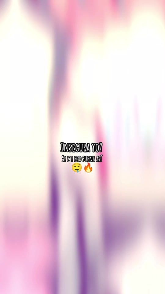 TikTok video thumbnail by valeriesquivel27
