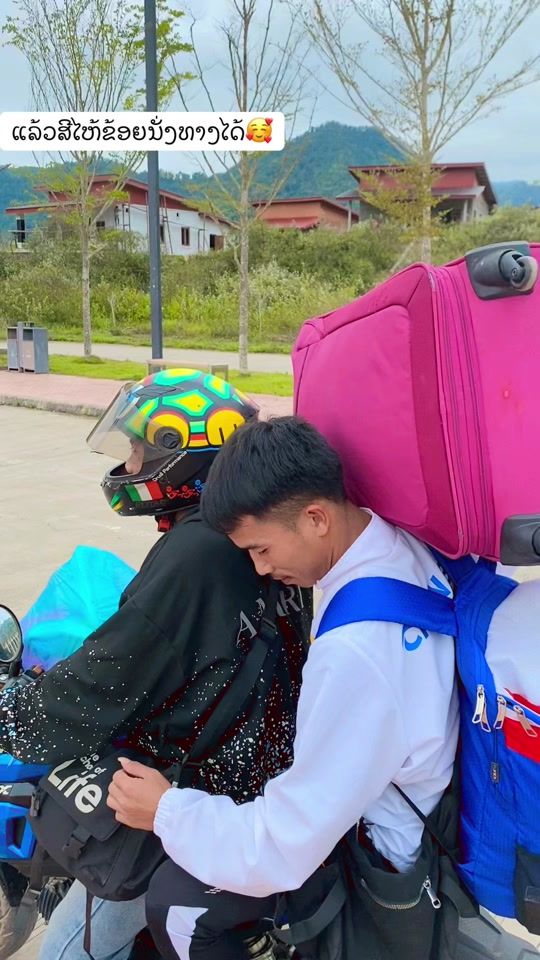 TikTok video thumbnail by alisako75