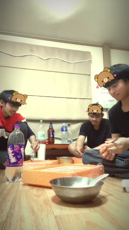 TikTok video thumbnail by kmrth6