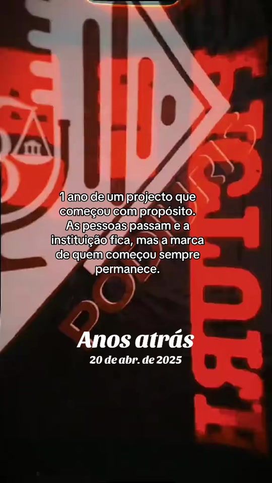 TikTok video thumbnail by romanalemos2