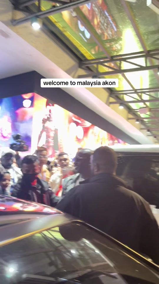 TikTok video thumbnail by ps.tinisidek