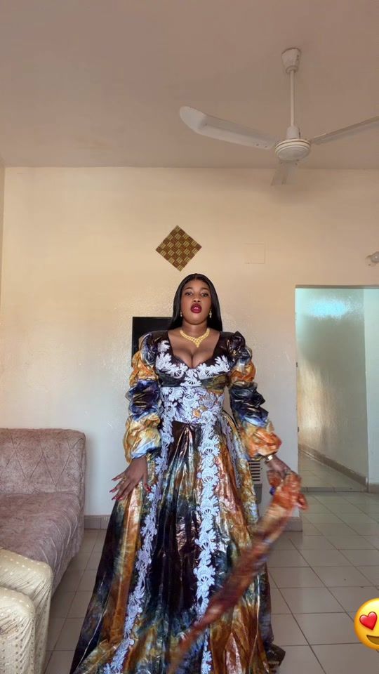 TikTok video thumbnail by batou17