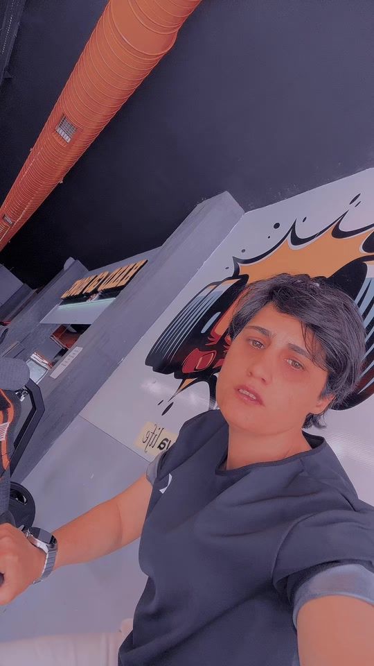 TikTok video thumbnail by omrum01010