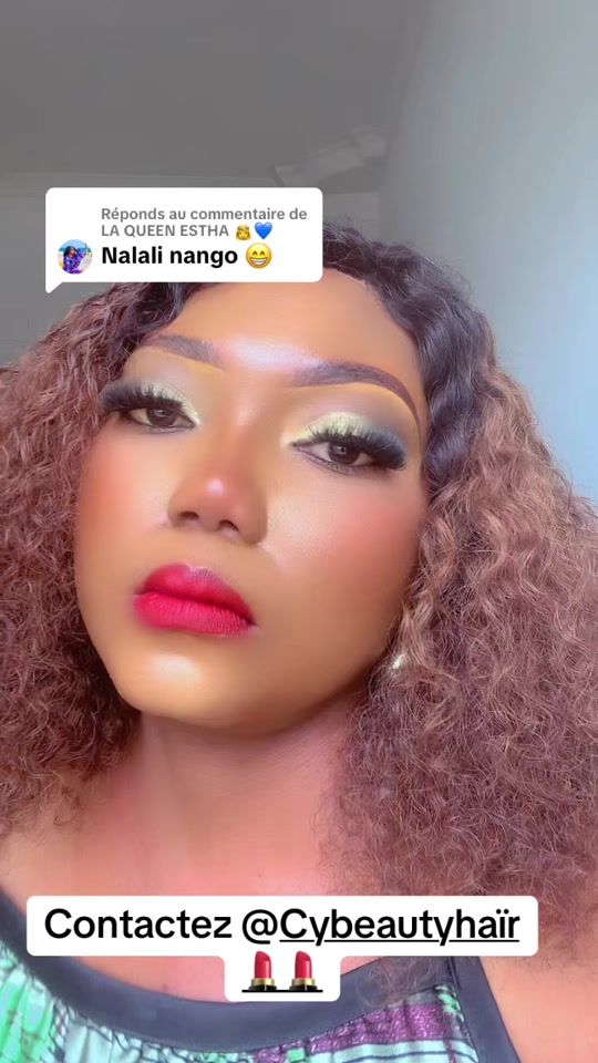 TikTok video thumbnail by laqueenestha1