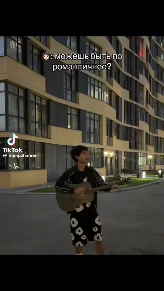 TikTok video thumbnail by isko10k5