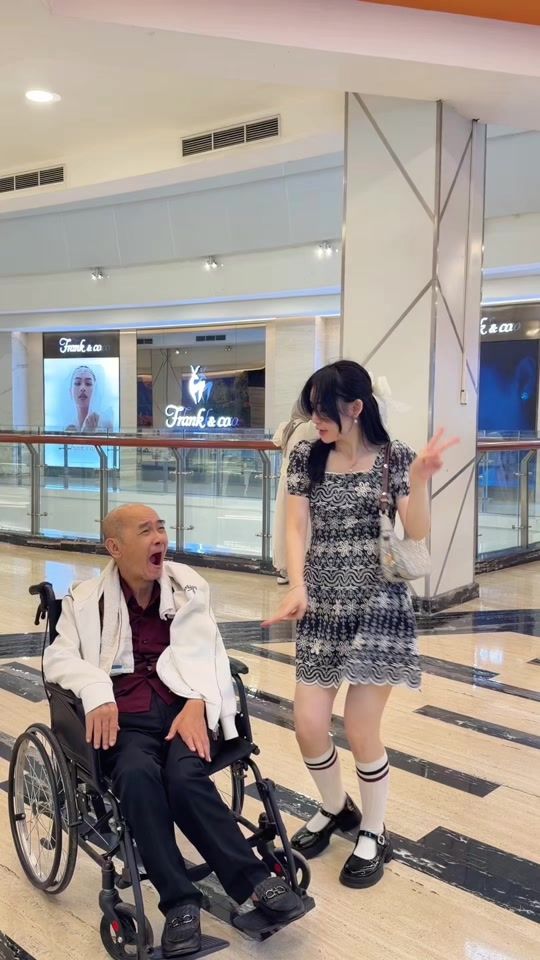 TikTok video thumbnail by cindyclaudia899
