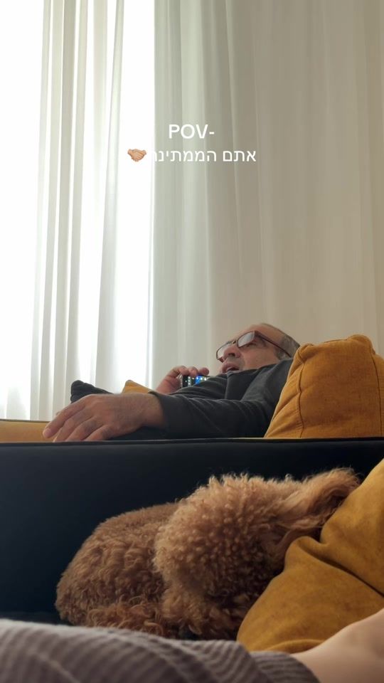 TikTok video thumbnail by may__feldman