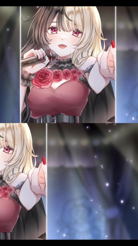 TikTok video thumbnail by ma_bo_do_fu