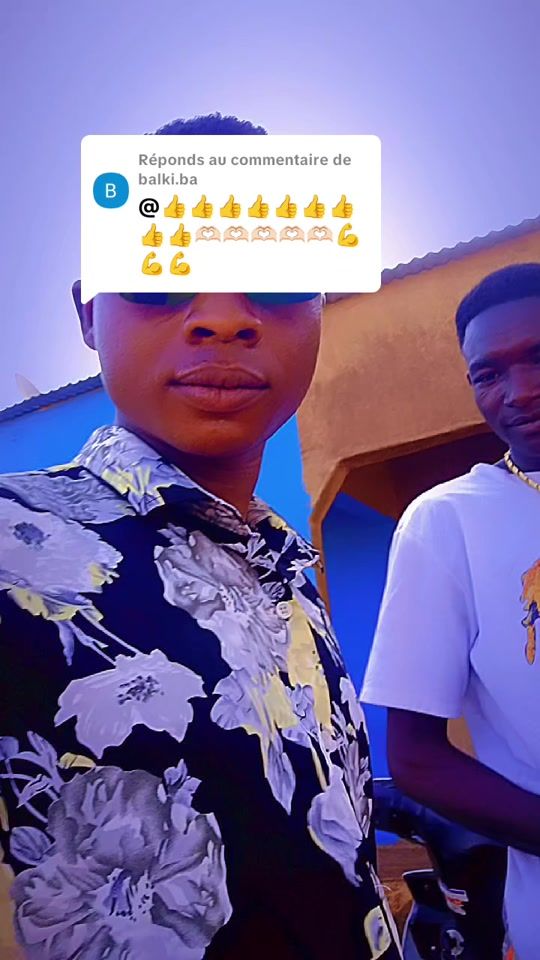 TikTok video thumbnail by yaya.barry988