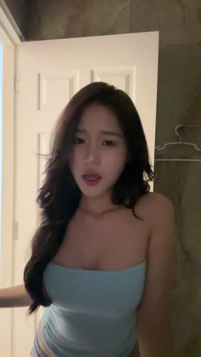 TikTok video thumbnail by fongfang86