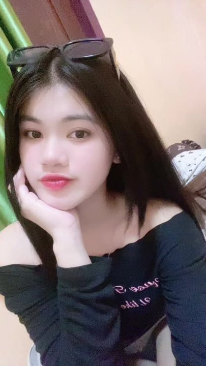 TikTok video thumbnail by larder357