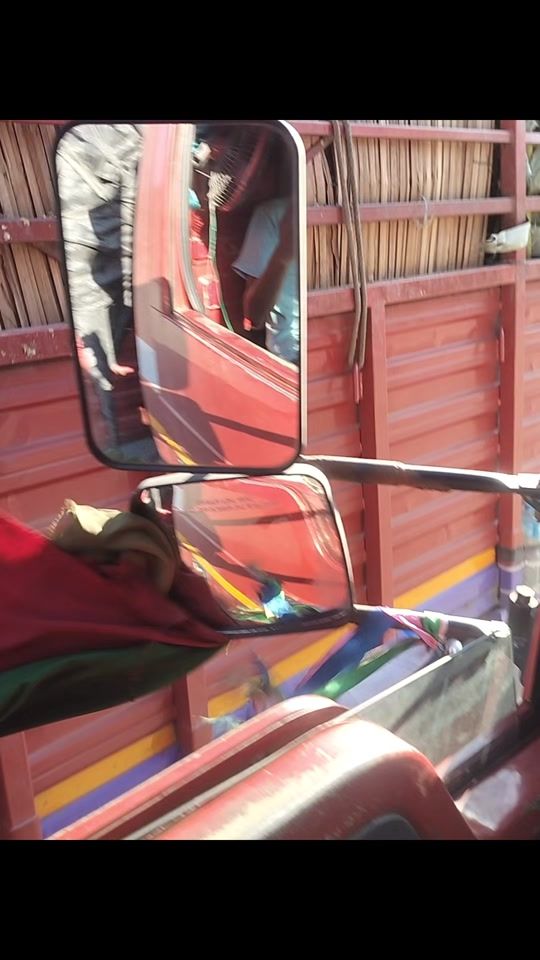 TikTok video thumbnail by nikash922