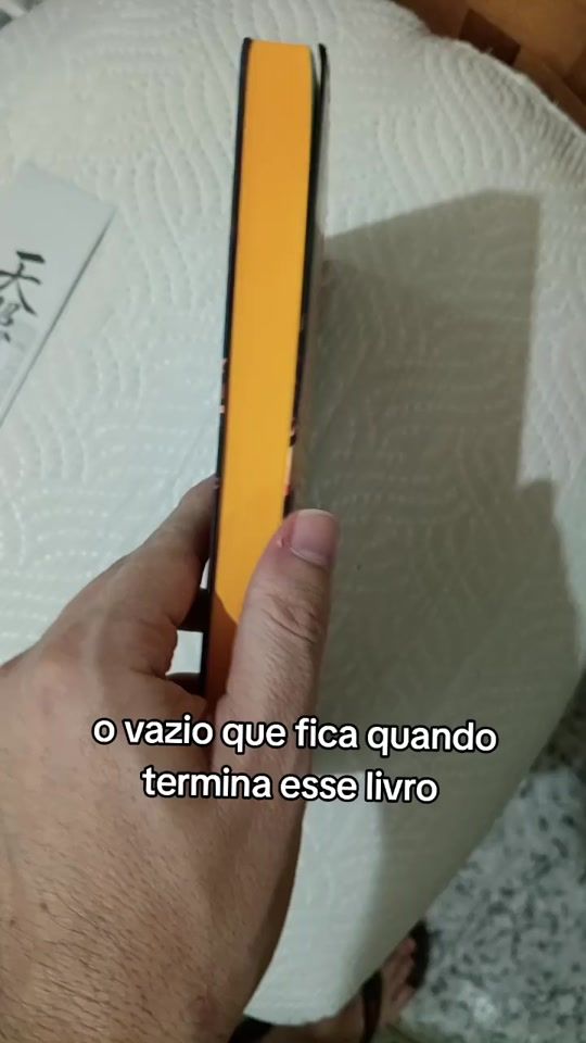 TikTok video thumbnail by rimbaudz9