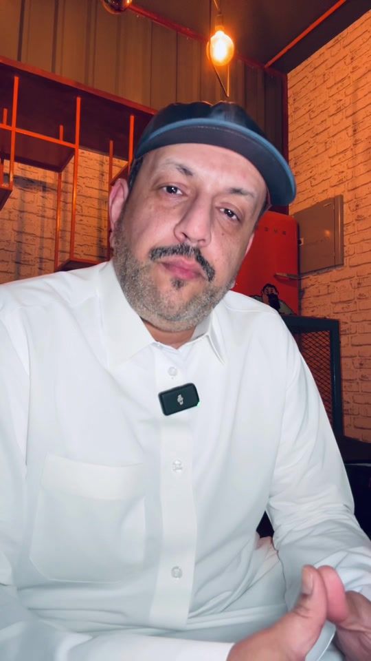 TikTok video thumbnail by aahmedabdulla