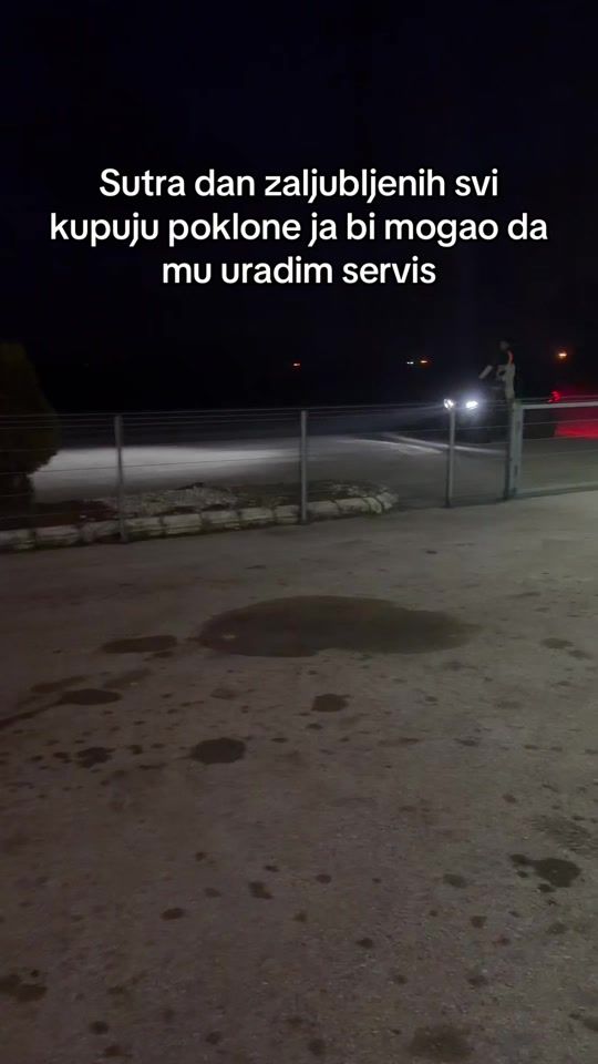 TikTok video thumbnail by e.serifovic