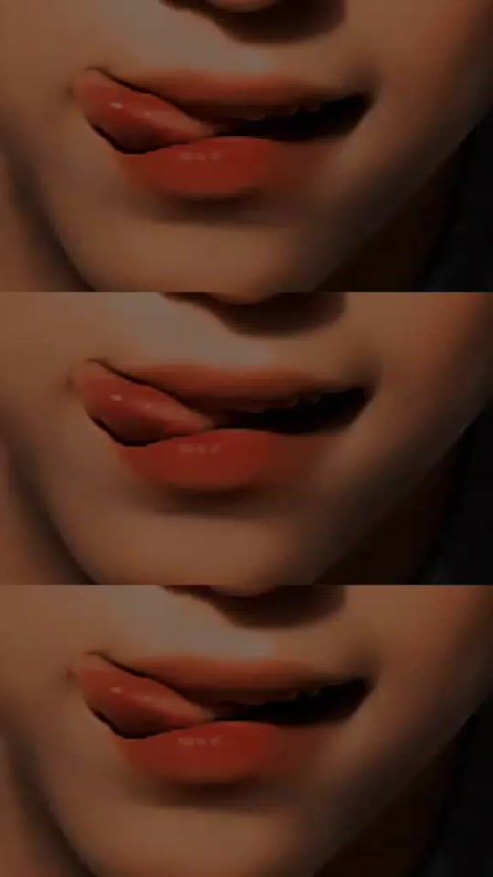 TikTok video thumbnail by jhon_michael_a