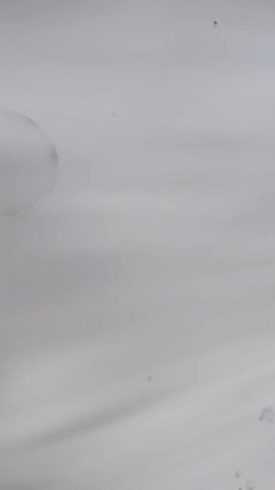 TikTok video thumbnail by kh_sannu4