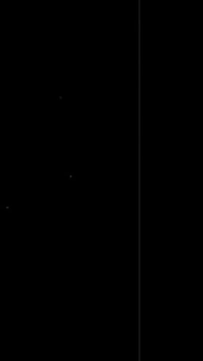 TikTok video thumbnail by saiful11m