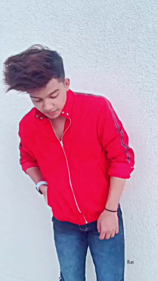 TikTok video thumbnail by riyazaly1448