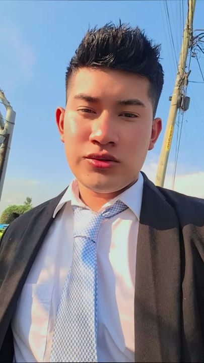 TikTok video thumbnail by thowy32