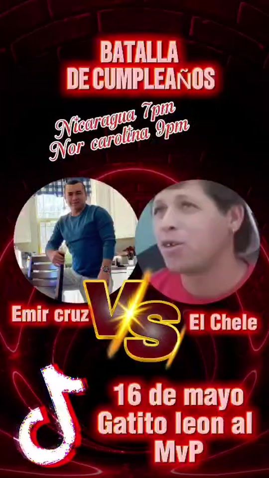 TikTok video thumbnail by elchele917