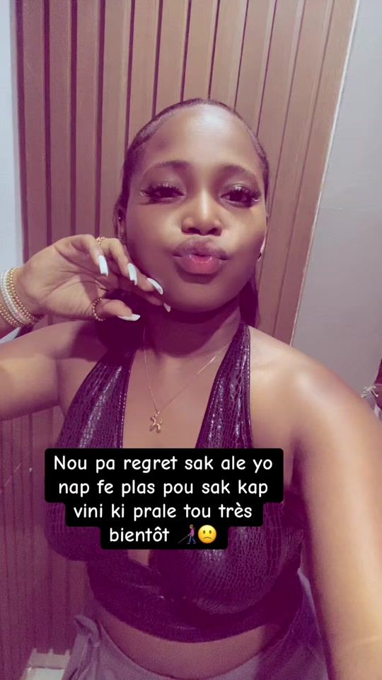 TikTok video thumbnail by vavaboutique4