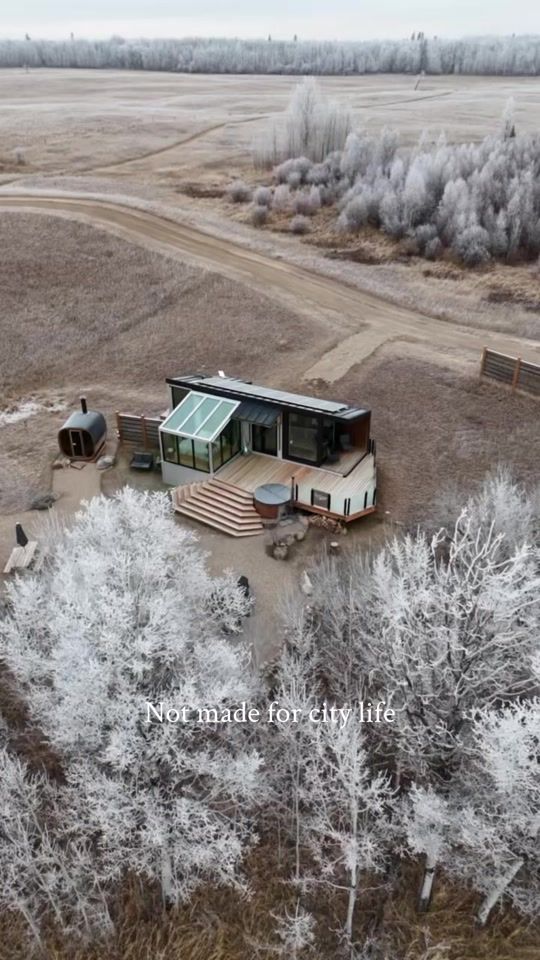 TikTok video thumbnail by fritztinyhomes