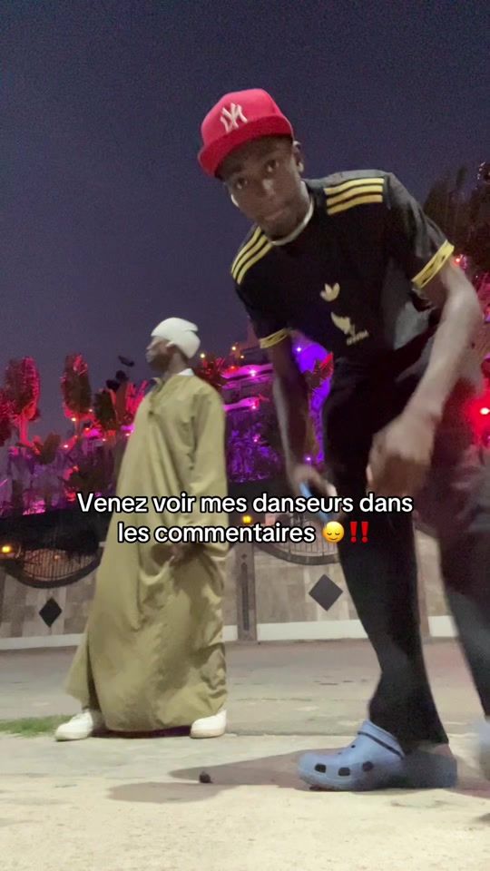 TikTok video thumbnail by petit_noir._