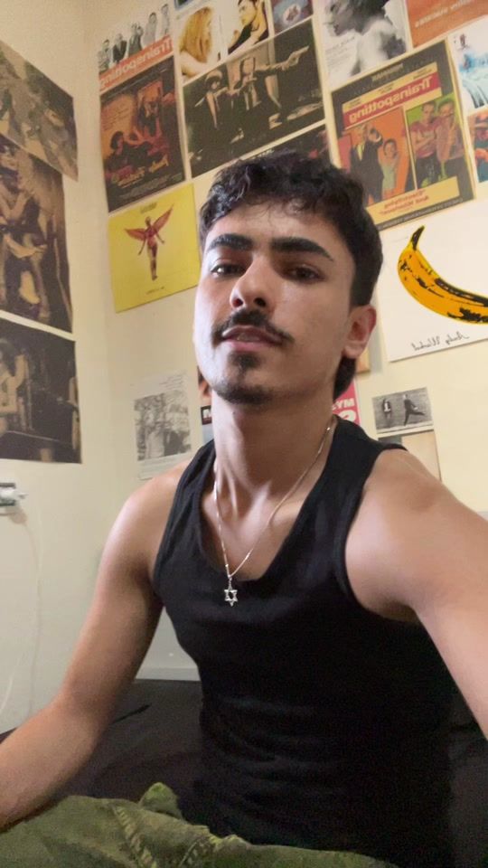 TikTok video thumbnail by etayos1