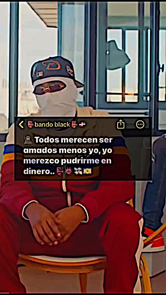 TikTok video thumbnail by bando_black12