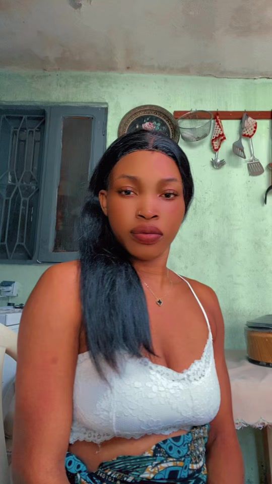 TikTok video thumbnail by fatima.ramadane_o