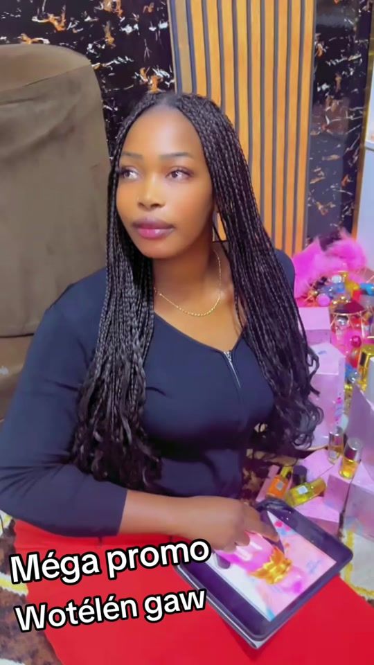 TikTok video thumbnail by chez_preuve