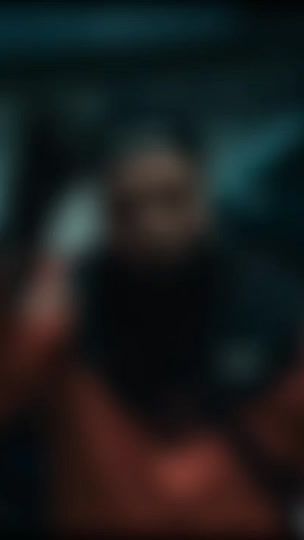 TikTok video thumbnail by music_fdem