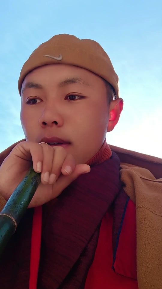 TikTok video thumbnail by yeghibhu