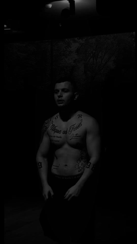 TikTok video thumbnail by lyrics.rs_