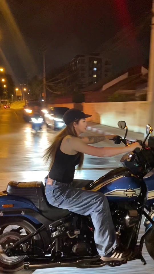 TikTok video thumbnail by gafairwit