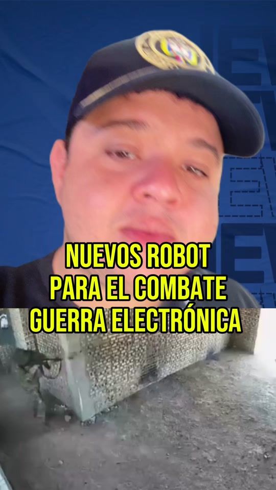 TikTok video thumbnail by nelson_plata