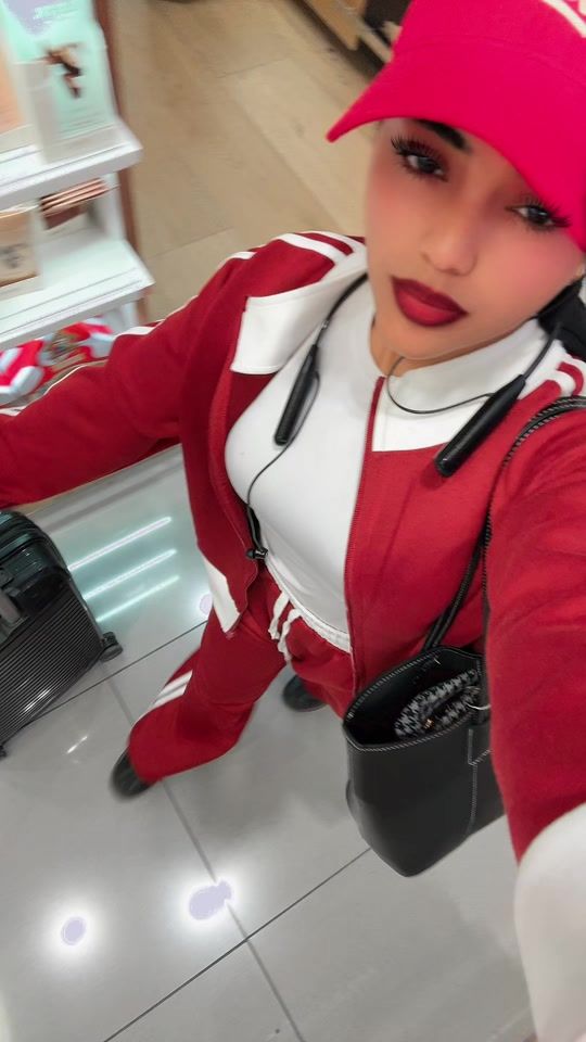 TikTok video thumbnail by umihusen32
