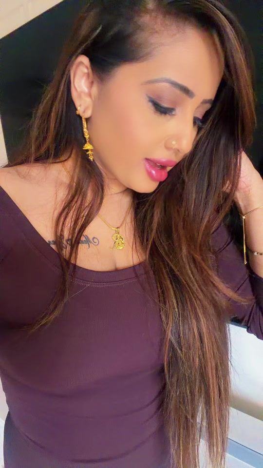 TikTok video thumbnail by deeelish1
