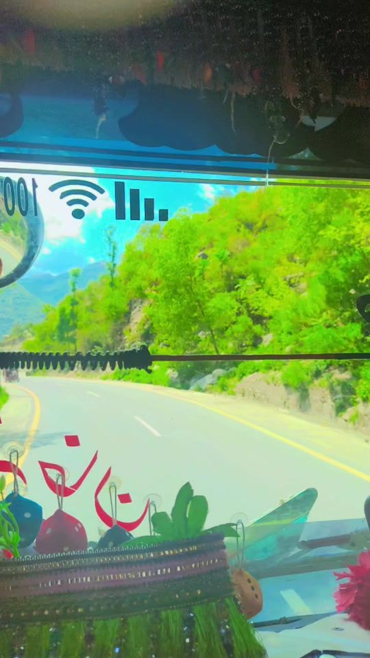TikTok video thumbnail by saifullah12144