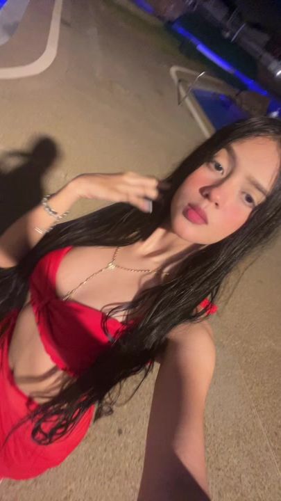 TikTok video thumbnail by francheska_656