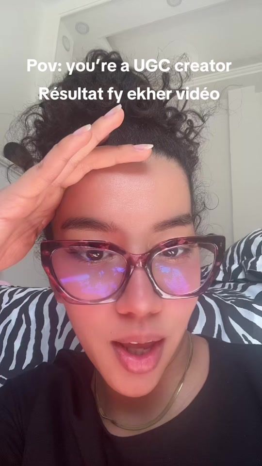 TikTok video thumbnail by imen.ugc.tn