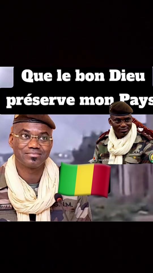 TikTok video thumbnail by lollita11111