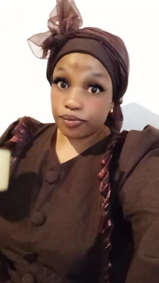 TikTok video thumbnail by cheroncharlet